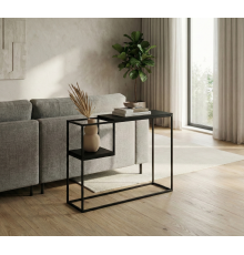 Підставка для квітів flower-02