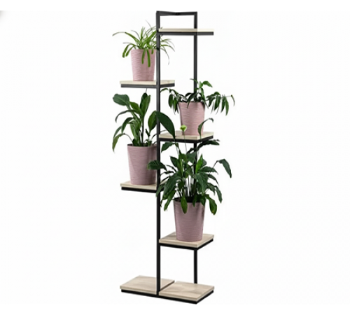 Підставка для квітів «Водоспад» 