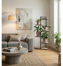 Підставка для квітів "Водоспад"