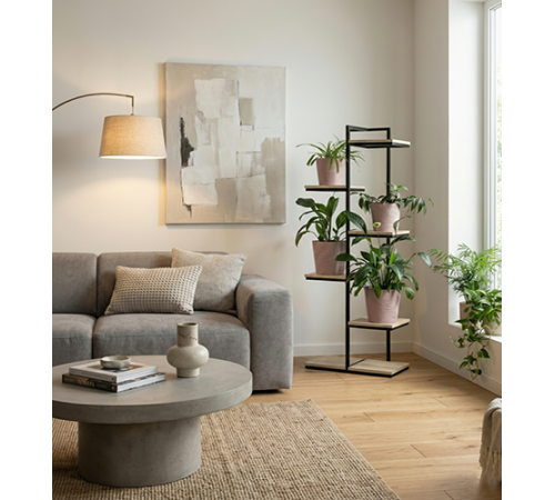 Підставка для квітів «Водоспад» 