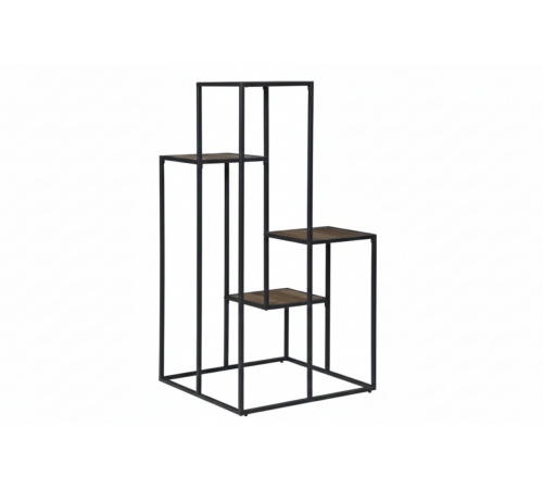 Подставка для растений «Bryn»