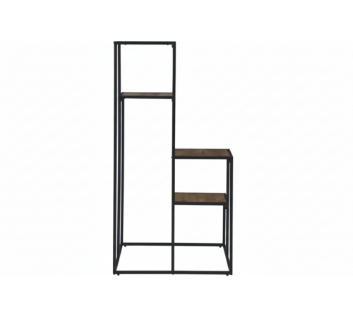 Подставка для растений «Bryn»