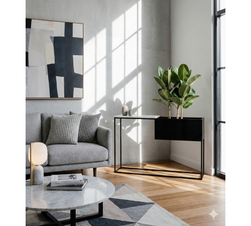 Подставка для растений «Bryn»