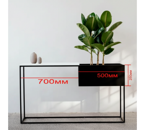 Підставка для квітів Flower-303 