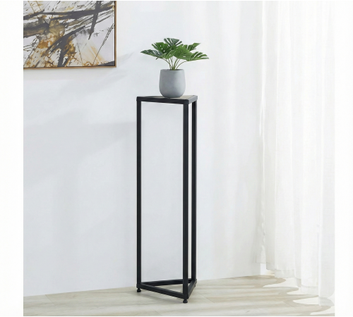 Кутова підставка для рослин Mivaan 