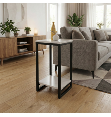 Підставка для рослин "Pyala"