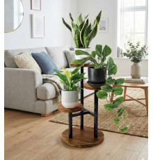 Триярусна підставка STLOVe