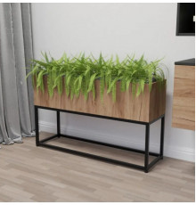 Кашпо Амелія 3