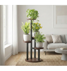 Кутова підставка для рослин Pasol