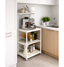 Кухонная консоль Rоck-216