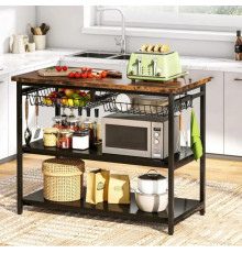 Кухонний органайзер EDL