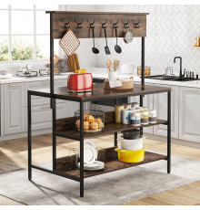 Кухонний острів Onec