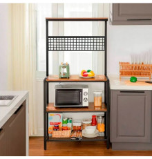 Стелаж кухонний Rоck-192