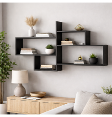 Полиця Орса