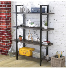 Стелаж Сингл-6