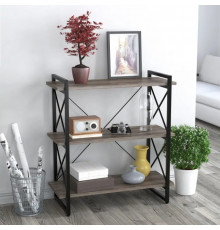 Стелаж Скіф-2