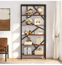 Стелаж офісний Alfar