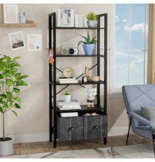 Стеллаж Amilyn Etagere