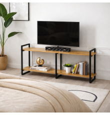 ТВ-тумба Mosely