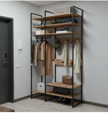 Прихожая Виго 3/1