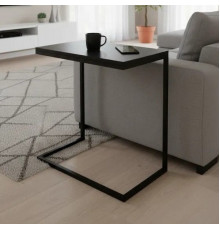 Приставний столик Just