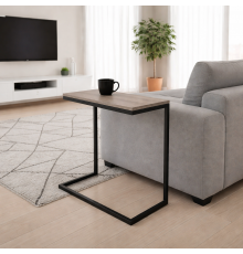 Приставний столик Jyst 2