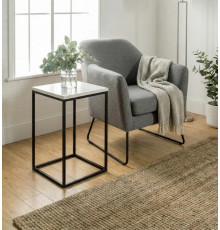 Столик столовий Vitan