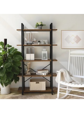 Стеллаж Jarnagin Etagere