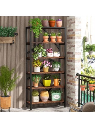 Стеллаж Myrikle Etagere