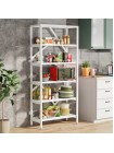 Стеллаж Myrikle Etagere