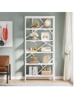 Стеллаж Myrikle Etagere