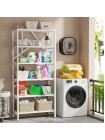 Стеллаж Myrikle Etagere
