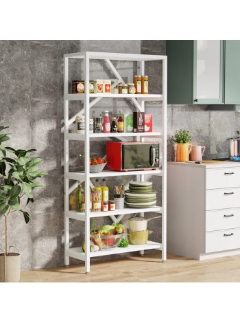Стеллаж Myrikle Etagere