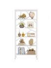 Стеллаж Myrikle Etagere
