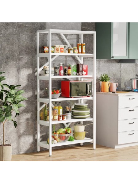Стеллаж Myrikle Etagere