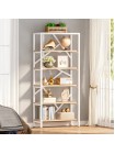 Стеллаж Myrikle Etagere