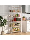 Стеллаж Myrikle Etagere