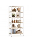Стеллаж Myrikle Etagere
