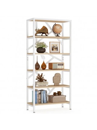 Стеллаж Myrikle Etagere