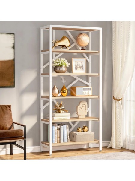Стеллаж Myrikle Etagere