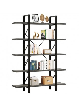 Стелаж Etagere
