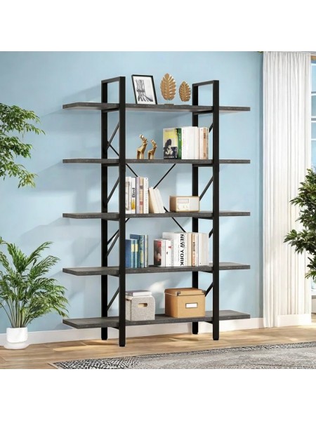 Стелаж Etagere