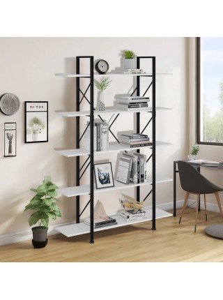 Стеллаж Etagere
