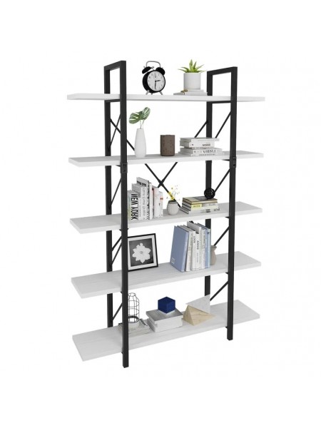 Стеллаж Etagere