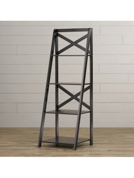 Стелаж Derrik Ladder