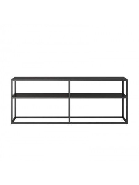 Подставка Midcre TV для телевизоров до 55"