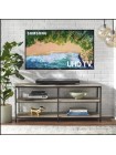 Підставка Kendralyn TV для телевізорів до 60"