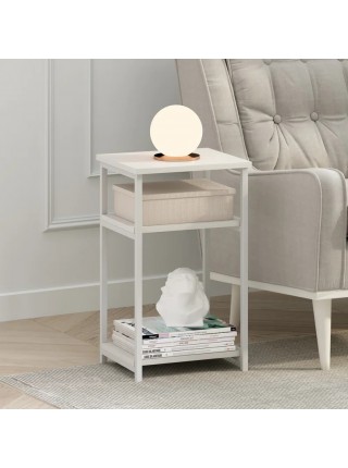 Стол Tray Top