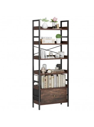 Стеллаж Etagere Avrumi
