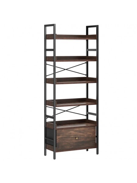 Стеллаж Etagere Avrumi